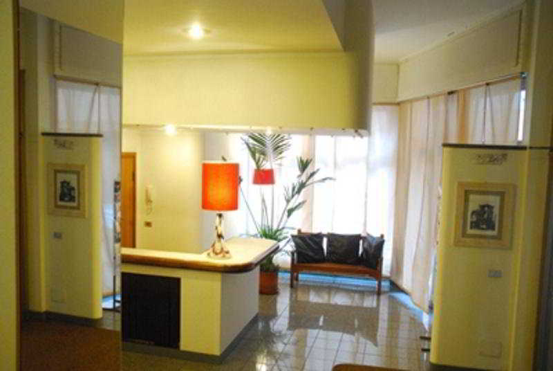 Navigli 4* Mailand