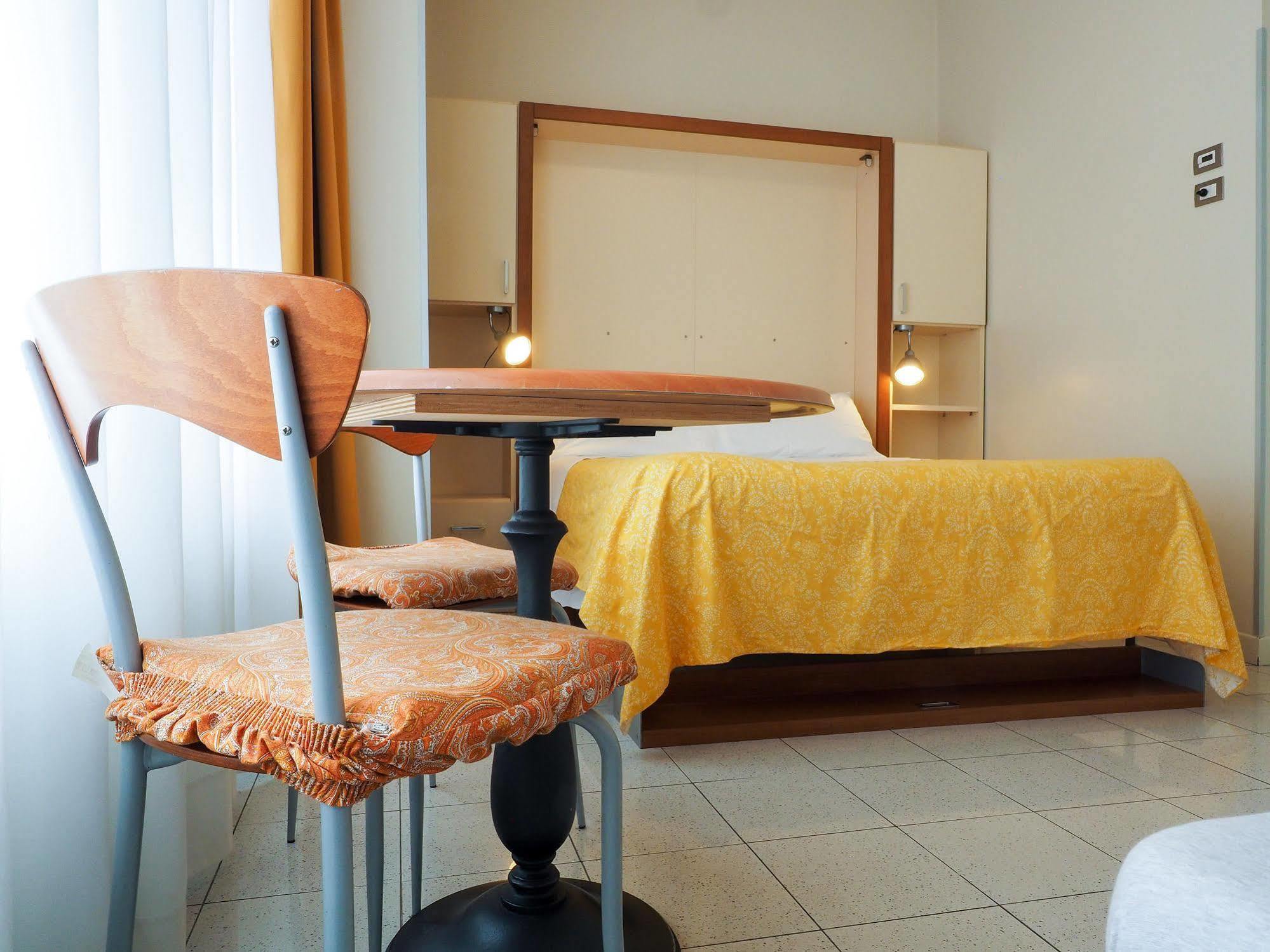 Navigli 4* Mailand